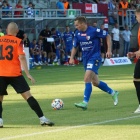 zdjęcie nr 43