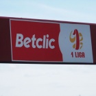 Fotka nr 5 z 49