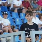zdjęcie nr 8