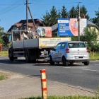 Fotka nr 1 z 3