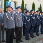 zdjęcie nr 101