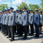 zdjęcie nr 102