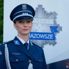 zdjęcie nr 104