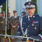 zdjęcie nr 105