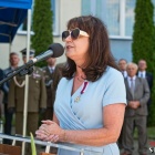 zdjęcie nr 106