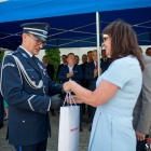 zdjęcie nr 107