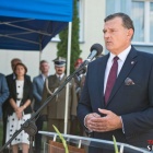 zdjęcie nr 108