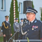 zdjęcie nr 109