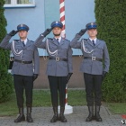 zdjęcie nr 11