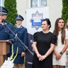 zdjęcie nr 112