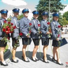 zdjęcie nr 115