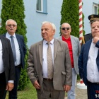 zdjęcie nr 121