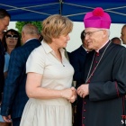 zdjęcie nr 124