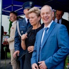 zdjęcie nr 129