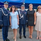 zdjęcie nr 130