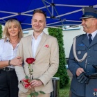 zdjęcie nr 132
