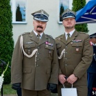 zdjęcie nr 135