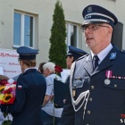 zdjęcie nr 138