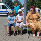 zdjęcie nr 139