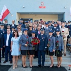 zdjęcie nr 141