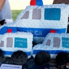 zdjęcie nr 144