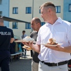zdjęcie nr 148