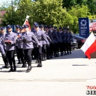 zdjęcie nr 150