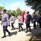 zdjęcie nr 152