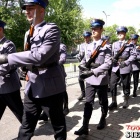 zdjęcie nr 154