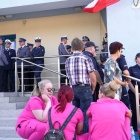 zdjęcie nr 155