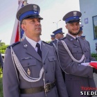 zdjęcie nr 158