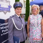 zdjęcie nr 159