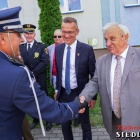 zdjęcie nr 161