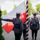 zdjęcie nr 163
