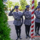 zdjęcie nr 164