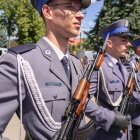 zdjęcie nr 166