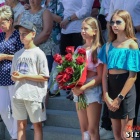 zdjęcie nr 170
