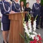 zdjęcie nr 171