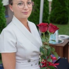 zdjęcie nr 172