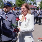 zdjęcie nr 173