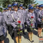 zdjęcie nr 176