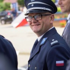 zdjęcie nr 177