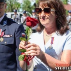 zdjęcie nr 178