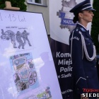 zdjęcie nr 180