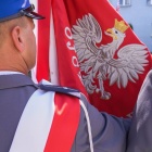 zdjęcie nr 181