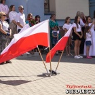 zdjęcie nr 182