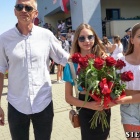 zdjęcie nr 186