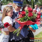 zdjęcie nr 187