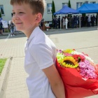zdjęcie nr 189