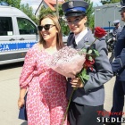 zdjęcie nr 190